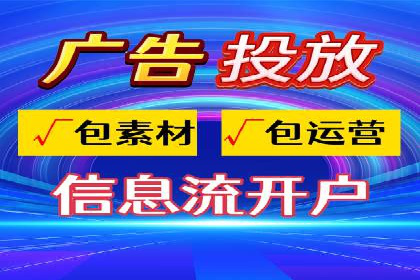 竞价广告的投放策略调整：基于数据反馈的实战案例