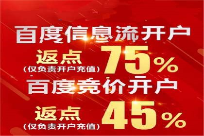 SEM推广技巧：实战案例教你打造爆款产品
